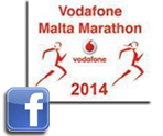 Vodafone Malta Marathon