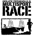 Bruce Peninsula Multi-Sport Race