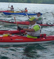 Bruce Peninsula Multi-Sport Race