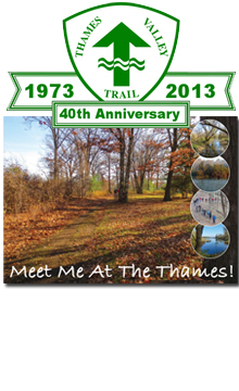 40th Anniversary of the TVTA