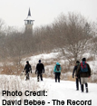 Grand River Trails Association