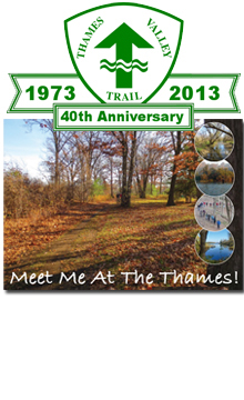 40th Anniversary of the TVTA