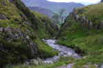 The Lake District in the UK - July 27 to August 7, 2012