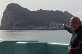 Gibraltar