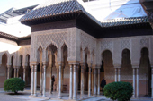 Granada
