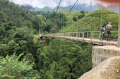 Insight Into Vietnam