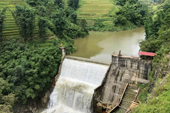 Insight Into Vietnam