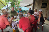Insight Into Vietnam