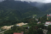 Insight Into Vietnam