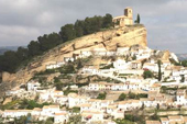 Montefrio