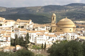 Montefrio