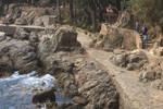 Walking Spanish Catalonia - September 26 - October 6, 2015