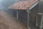 Walking Spanish Catalonia - September 26 - October 6, 2015