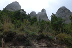 Walking Spanish Catalonia - September 26 - October 6, 2015