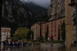 Walking Spanish Catalonia - September 26 - October 6, 2015