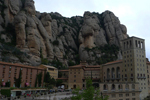 Walking Spanish Catalonia - September 26 - October 6, 2015